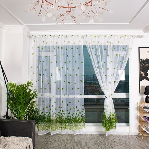 europe trees sheer curtain tulle window treatment voile drape valance fabric curtains for living room kitchen modern window
europe trees sheer curtain tulle window treatment voile drape valance fabric curtains for living room kitchen modern window