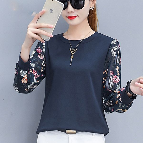 womens blouse woman long sleeve wome shirts winter blouse fashion and 2019 printed blouse shirt plus size women clothing 0595 60, White
womens blouse woman long sleeve wome shirts winter blouse fashion and 2019 printed blouse shirt plus size women clothing 0595 60, White