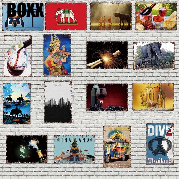 винаж аиланд пђееви плака tuktuk авомобил аки айкий лон меаллиек
винаж аиланд пђееви плака tuktuk авомобил аки айкий лон меаллиек