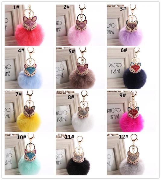 дизайнер милый брелок искусственный лисий мех мяч брелок для сумочки автомобиль брелок милый лисий инкрустация имитация жемчуга кулон брелки, Silver
дизайнер милый брелок искусственный лисий мех мяч брелок для сумочки автомобиль брелок милый лисий инкрустация имитация жемчуга кулон брелки, Silver