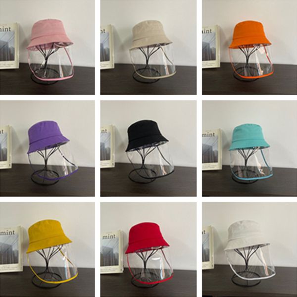 дети защитная маска fisherman cap открытый лето анти пылесборник брим hat пыле лица обложка маска hat hh9-2981
дети защитная маска fisherman cap открытый лето анти пылесборник брим hat пыле лица обложка маска hat hh9-2981