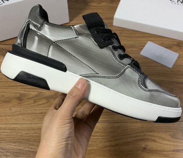 2020 new chaussures genuine leather luxury mens designer shoes,7 color give wing plate-forme fashion luxury designer men shoes, Black
2020 new chaussures genuine leather luxury mens designer shoes,7 color give wing plate-forme fashion luxury designer men shoes, Black