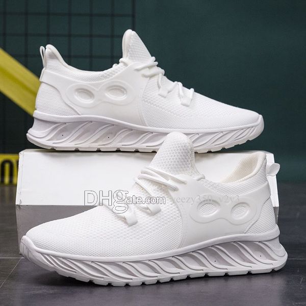 горячая продажа мода мужская обувь mesh дышащие кроссовки walking мужчины обувь новая комфортная легкие кроссовки d-200301051
горячая продажа мода мужская обувь mesh дышащие кроссовки walking мужчины обувь новая комфортная легкие кроссовки d-200301051