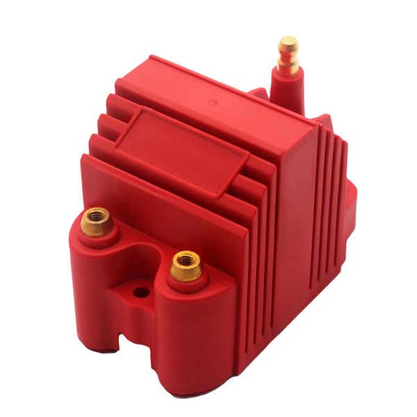 ignition ss coil high voltage -40,000v e-core square epoxy
ignition ss coil high voltage -40,000v e-core square epoxy