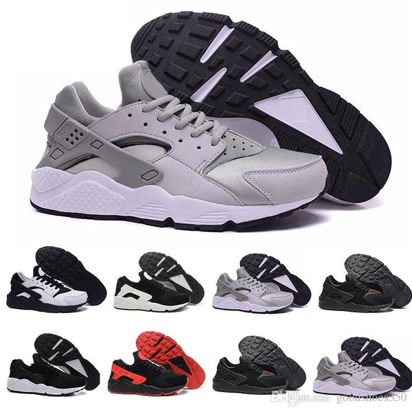 2019 air huarache city move 8 0 men women air huarache 8 athletic hoe triple black red green running hoe neaker 36 45 
2019 air huarache city move 8 0 men women air huarache 8 athletic hoe triple black red green running hoe neaker 36 45