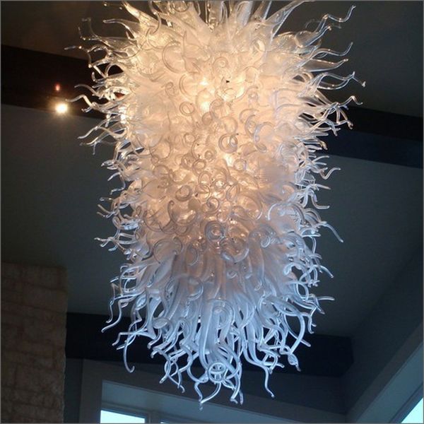 contemporary blown murano glass chandeliers hanging diy led blown glass chandelier lighting urban ceiling chandelier
contemporary blown murano glass chandeliers hanging diy led blown glass chandelier lighting urban ceiling chandelier