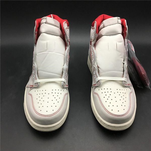 mens 1 phantom high баскетбол обувь лучшего качества университета red 1 og спортивная обувь размер eu36-46 корабль с коробкой, White;red
mens 1 phantom high баскетбол обувь лучшего качества университета red 1 og спортивная обувь размер eu36-46 корабль с коробкой, White;red