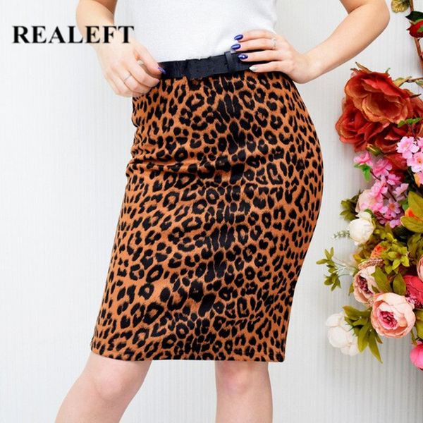 realeft new autumn winter suede floral/leopard/snake vintage pencil midi skirts high waist sheath wrap skirts office lady, Black;gray
realeft new autumn winter suede floral/leopard/snake vintage pencil midi skirts high waist sheath wrap skirts office lady, Black;gray