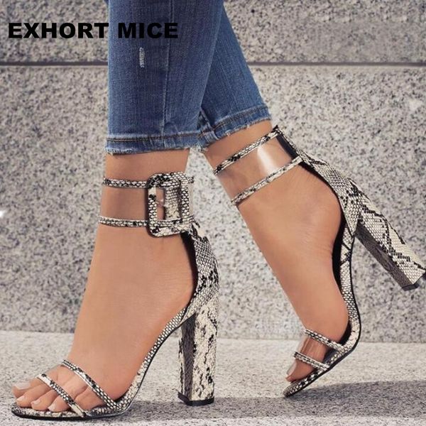 2018 women sandals platform high heels women summer shoes gladiator comfortable ladies shoes black blue 11cm
2018 women sandals platform high heels women summer shoes gladiator comfortable ladies shoes black blue 11cm