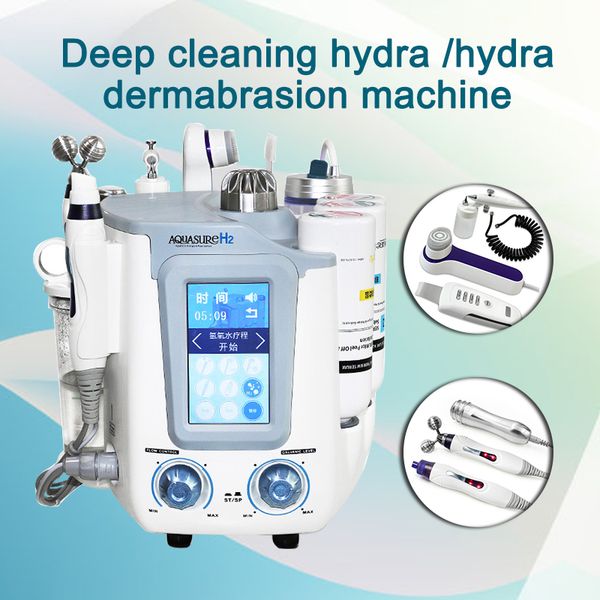 microdermabrasion korea galvanic face spa system facial scrub rf skin lifting cooling skin oxygen spray gun anti acne beauty salon equipment
microdermabrasion korea galvanic face spa system facial scrub rf skin lifting cooling skin oxygen spray gun anti acne beauty salon equipment