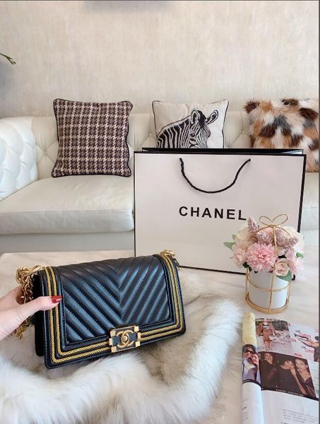 2020 fashion ladies brand bag luxury ladies pu leather bag famous designers brand bags wallet shoulder bag 40156 shopping bags-015
2020 fashion ladies brand bag luxury ladies pu leather bag famous designers brand bags wallet shoulder bag 40156 shopping bags-015