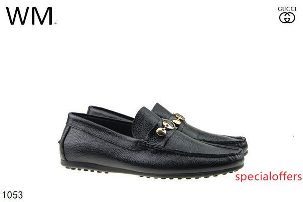 new brand casual shoes men s business shoes sneakers dress shoes skate dance ballerina flats loafers espadrilles wedges, Black
new brand casual shoes men s business shoes sneakers dress shoes skate dance ballerina flats loafers espadrilles wedges, Black