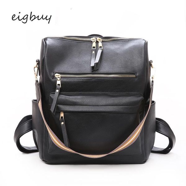 ladies girl designer solid college pink business fashionable school bags for teenage girls mochila feminina travel bookbag
ladies girl designer solid college pink business fashionable school bags for teenage girls mochila feminina travel bookbag