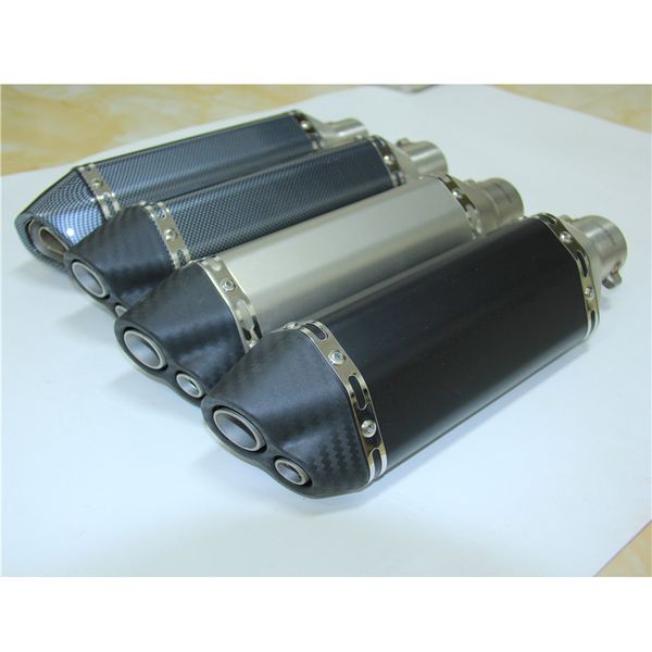мотоцикл akrapovic yoshimura глушителем для z750 cfr230 fz16 z800 cbr150 nijia 250 tmax530 nmax125
мотоцикл akrapovic yoshimura глушителем для z750 cfr230 fz16 z800 cbr150 nijia 250 tmax530 nmax125