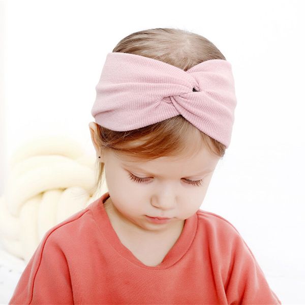 mixiu solid knot baby headbands cotton elastic hair band baby turban handmade infantile haarband hair accessories, Slivery;white
mixiu solid knot baby headbands cotton elastic hair band baby turban handmade infantile haarband hair accessories, Slivery;white