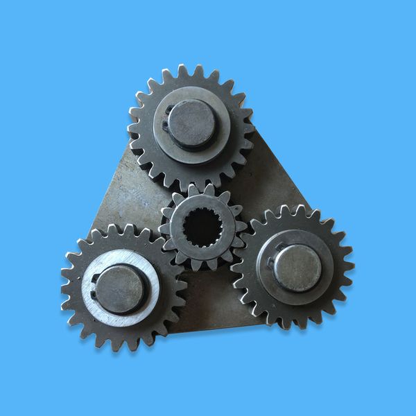 planetary carrier assembly 21w-26-41170 for swing reduction gearbox fit pc78 pc78us-8 pc78uu-8 pc70-8 pc78uu-6 pc78mr-6
planetary carrier assembly 21w-26-41170 for swing reduction gearbox fit pc78 pc78us-8 pc78uu-8 pc70-8 pc78uu-6 pc78mr-6