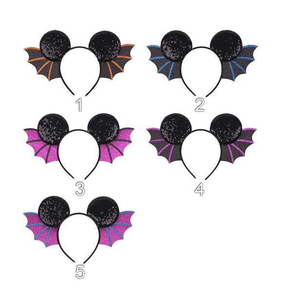 kids girl hair accessory halloween bat mouse ear sequins design hair sticks girls hair clips baby accessory for halloween party, Slivery;white
kids girl hair accessory halloween bat mouse ear sequins design hair sticks girls hair clips baby accessory for halloween party, Slivery;white