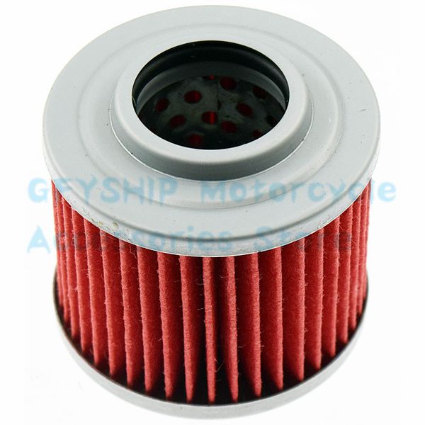 

motorcycle oil grid filter moto hf151 cleaner filters for muz 500 red star classic saxon country fun sport tour 1991-1997