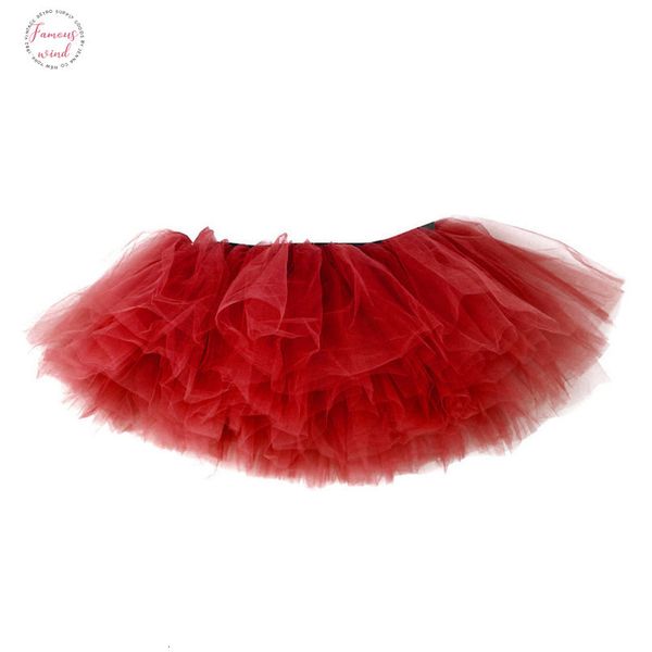 fashion womens 5 layer tutu skirt slim l skirt female summer autumn skirt womens clothing, Black
fashion womens 5 layer tutu skirt slim l skirt female summer autumn skirt womens clothing, Black