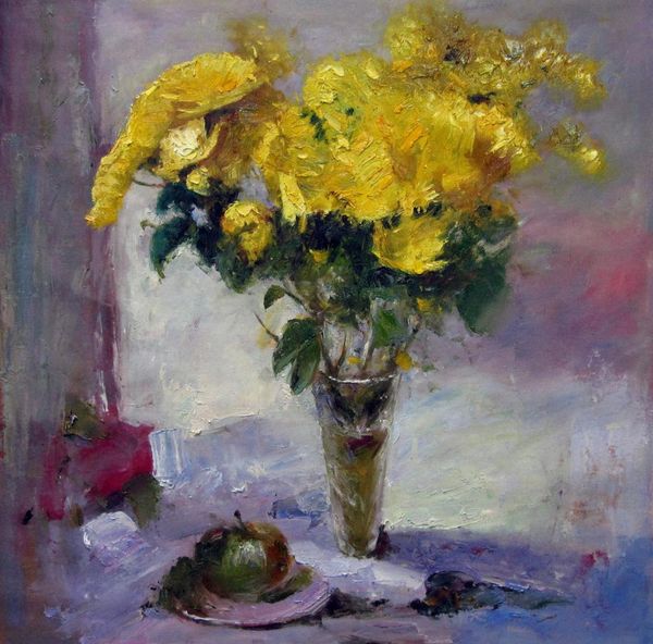 flower home decor handpainted &hd print oil painting on canvas wall art canvas pictures 191127
flower home decor handpainted &hd print oil painting on canvas wall art canvas pictures 191127