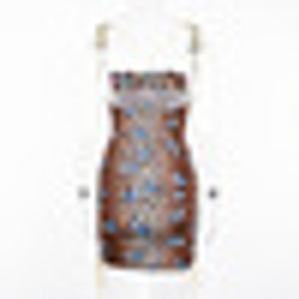 womens leopard print dress mini bodycon butterfly cocktail party mini dresses, Black;gray
womens leopard print dress mini bodycon butterfly cocktail party mini dresses, Black;gray