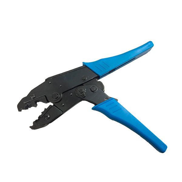 spark plug plier LS-2048 Spark plug wire crimping tool/Pro-Crimp Tool stripping pliers hand crimping plier crimper
spark plug plier LS-2048 Spark plug wire crimping tool/Pro-Crimp Tool stripping pliers hand crimping plier crimper