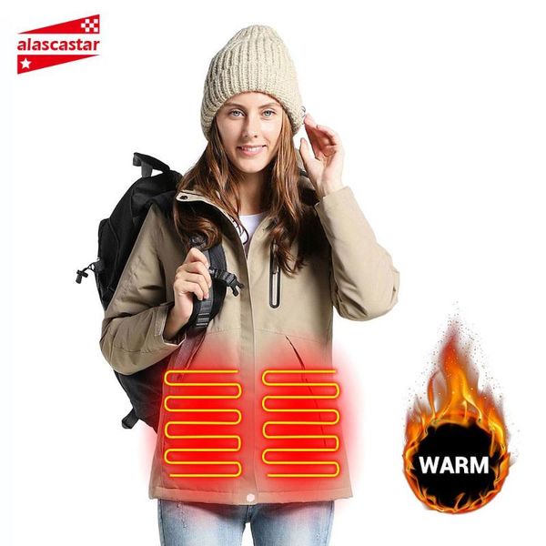motorcycle jacket men women electric thermal hooded clothing usb infrared heating waterproof winter moto jacket chaqueta moto
motorcycle jacket men women electric thermal hooded clothing usb infrared heating waterproof winter moto jacket chaqueta moto