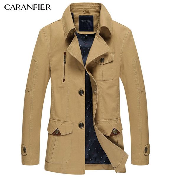 men long jacket windbreaker casual businessmen overcoat outerwear leisure style casual business jacket ~4xl, Tan;black
men long jacket windbreaker casual businessmen overcoat outerwear leisure style casual business jacket ~4xl, Tan;black