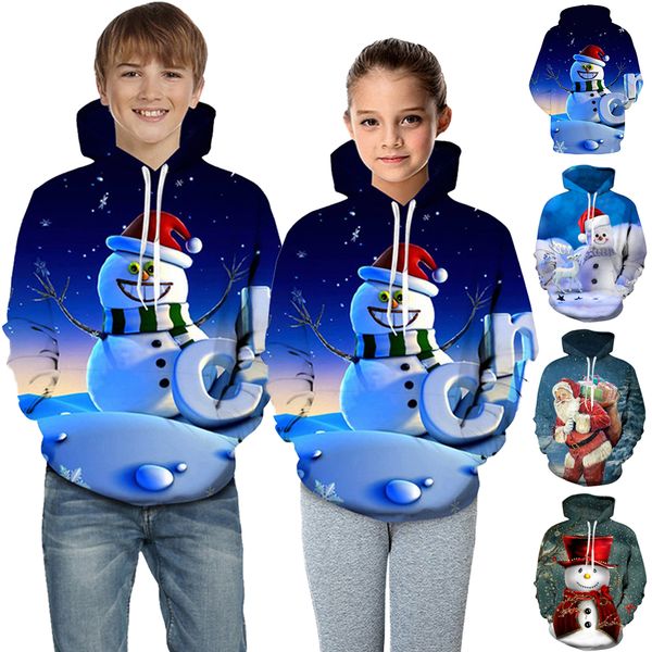 christmas snowman baby girls cotton hooded sweatshirt children boys winter warm thick sweatershirts long sleeves hoodies, Black
christmas snowman baby girls cotton hooded sweatshirt children boys winter warm thick sweatershirts long sleeves hoodies, Black
