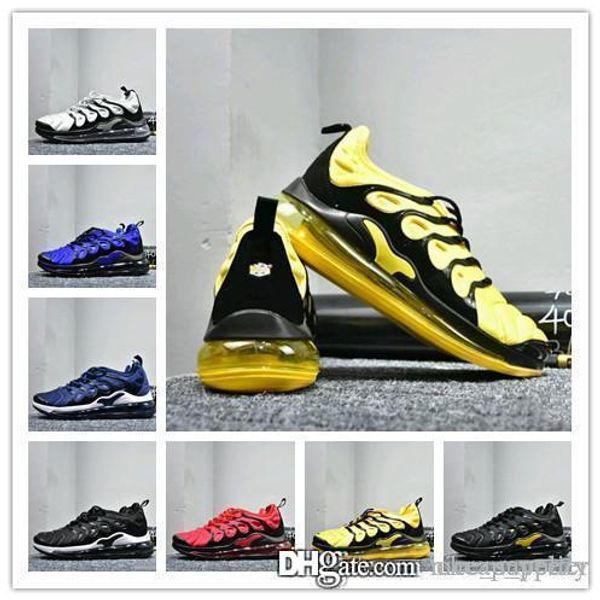 2019 new designer luxury northern lights 720s mens running shoes designer classic black white pink bule sport sneakers
2019 new designer luxury northern lights 720s mens running shoes designer classic black white pink bule sport sneakers
