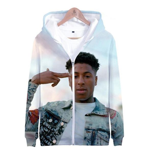 горячие youngboy толстовки мужчины / женщины кофты youngboy никогда не ломался снова толстовка мужская молния толстовка весна / зима куртка, Black
горячие youngboy толстовки мужчины / женщины кофты youngboy никогда не ломался снова толстовка мужская молния толстовка весна / зима куртка, Black