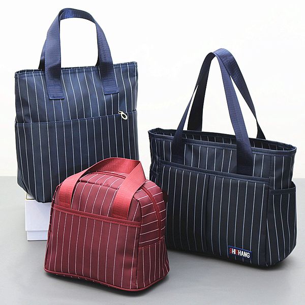 handbag women's small bags 2020 new ladies fashion simple bags large-capacity hand carry mom women's big tide
handbag women's small bags 2020 new ladies fashion simple bags large-capacity hand carry mom women's big tide