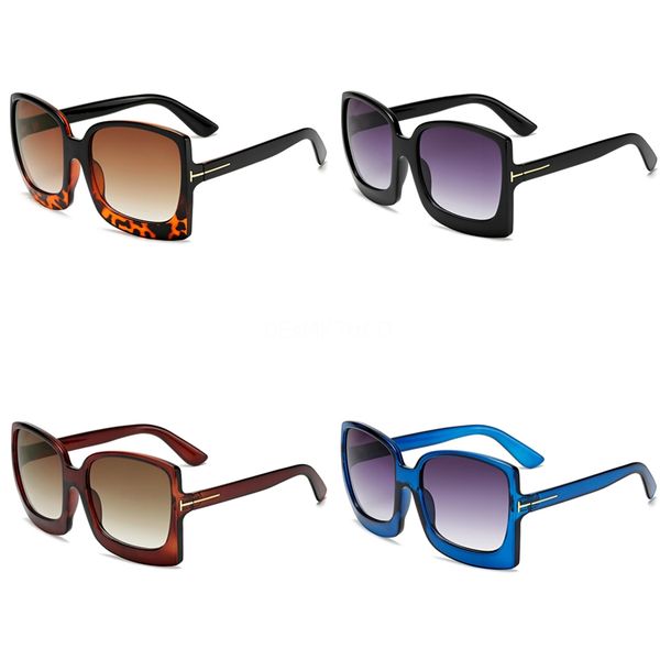 cat eye солнцезащитные очки для женщин в европе ae united statnd thes тенденции моды cat eye солнцезащитные очки metal color film glasses ne, White;black
cat eye солнцезащитные очки для женщин в европе ae united statnd thes тенденции моды cat eye солнцезащитные очки metal color film glasses ne, White;black