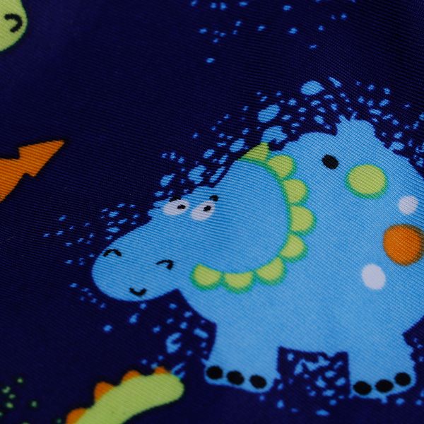 new waterproof children elastic cartoon printed swimming caps sports pool cute swim hat for 3-9 years old kids/boys/babys
new waterproof children elastic cartoon printed swimming caps sports pool cute swim hat for 3-9 years old kids/boys/babys