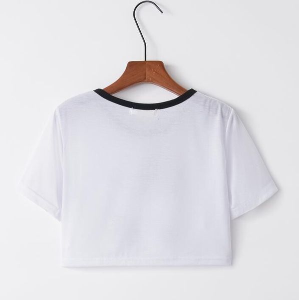 ad Ѭоконе женкие дизайнеѬкие ђболки womenwomen's пђпок ѬакѬва ђболки пим White
ad Ѭоконе женкие дизайнеѬкие ђболки womenwomen's пђпок ѬакѬва ђболки пим White