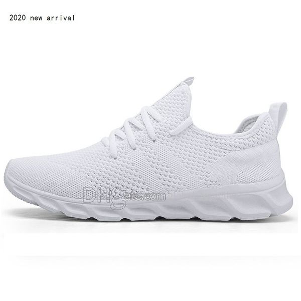 new arrival with box fashion men shoes mesh breathable sneakers walking male footwear new comfortable lightweight running shoes ac-200301046, White;red
new arrival with box fashion men shoes mesh breathable sneakers walking male footwear new comfortable lightweight running shoes ac-200301046, White;red