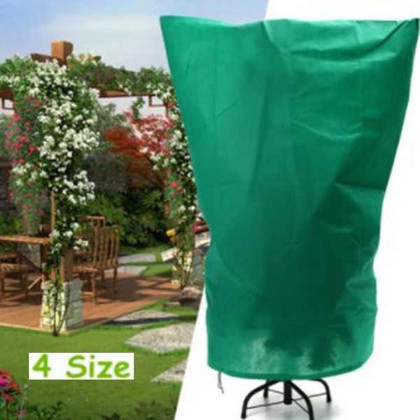 warm cover tree shrub plant protecting bag frost protection yard garden winter e protection yard frost protector winter
warm cover tree shrub plant protecting bag frost protection yard garden winter e protection yard frost protector winter