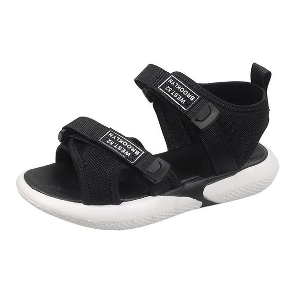 summer women sandals fashion hook&loop platform ladies shoes black antiskid women shoes summer beach sandals slides b050
summer women sandals fashion hook&loop platform ladies shoes black antiskid women shoes summer beach sandals slides b050