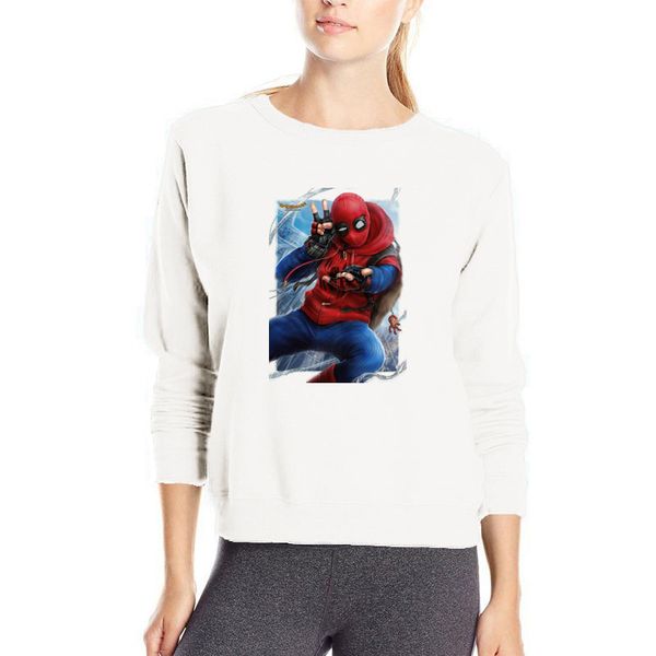 funny deadpool hoodies popular design cool sweatshirts hip hop casual cotton clothes fashion deadpool hoody, Black
funny deadpool hoodies popular design cool sweatshirts hip hop casual cotton clothes fashion deadpool hoody, Black