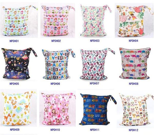 baby changing bag 60 types baby diaper bag infant travel nappy organizer double zipper waterproof tote bag with soft snap handle dhl fj223
baby changing bag 60 types baby diaper bag infant travel nappy organizer double zipper waterproof tote bag with soft snap handle dhl fj223