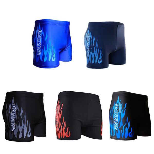 men trunks fire printed drawstring swimming spring bathing shorts swimwear sportswear shorts swimwear sportswear
men trunks fire printed drawstring swimming spring bathing shorts swimwear sportswear shorts swimwear sportswear