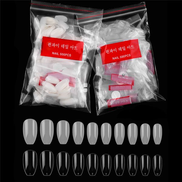 500pcs nude white french ballerina fake nail gradeint natural coffin false nails wholesale nails supplier fake art tips, Red;gold
500pcs nude white french ballerina fake nail gradeint natural coffin false nails wholesale nails supplier fake art tips, Red;gold