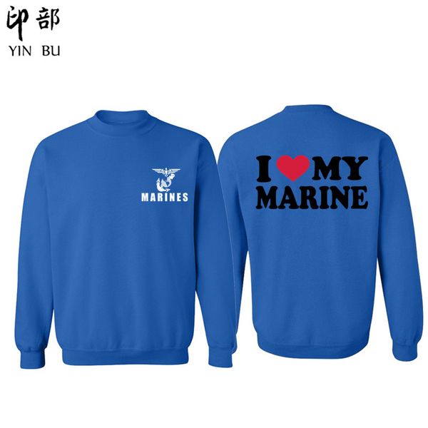 new hoodies men us marines design hoodies marine corps sweatshirt streetwear graphic tracksuit us marine hip hop hombre, Black
new hoodies men us marines design hoodies marine corps sweatshirt streetwear graphic tracksuit us marine hip hop hombre, Black