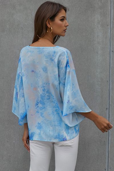 dhl for pajamas tiedye for female crew neck tie dye pajama short sets half baked tie dye shirt sodalite blue bwkf efcmh, Blue;gray
dhl for pajamas tiedye for female crew neck tie dye pajama short sets half baked tie dye shirt sodalite blue bwkf efcmh, Blue;gray