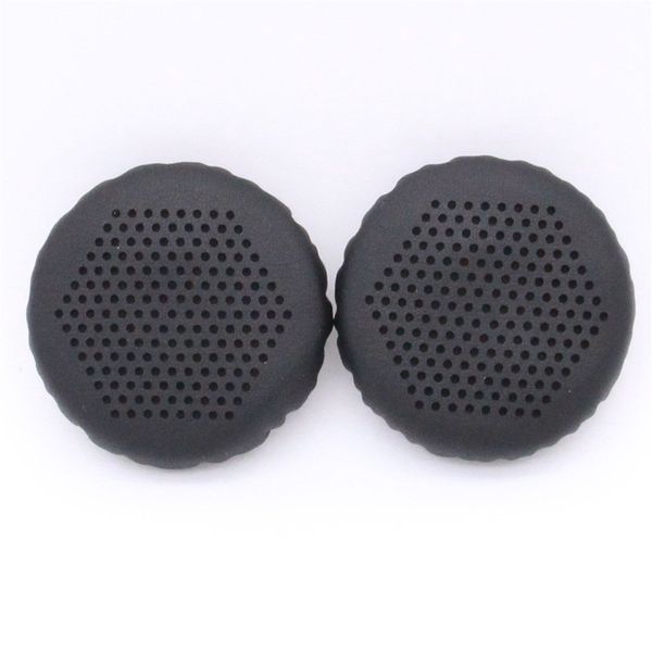 earmuffs foam ear pad sponge earphone pads headphone cover for edifier w570bt w670bt headphones set
earmuffs foam ear pad sponge earphone pads headphone cover for edifier w570bt w670bt headphones set