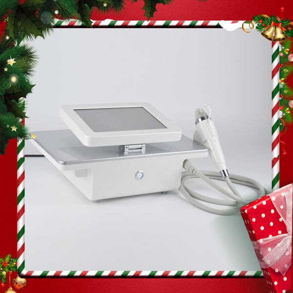 gold radio frequency needle rf body skin tightening machine facial radio frequency professional slimming equipment with by dhl
gold radio frequency needle rf body skin tightening machine facial radio frequency professional slimming equipment with by dhl