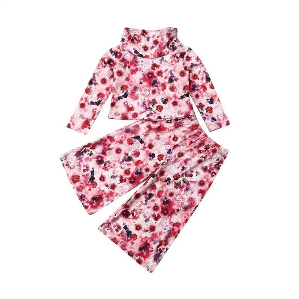 сладкие малышей baby girl одежда набор для брюк outfit цветочный топ с длинным рукавом рубашки штаны kid одежда для малышей девочки outfit s, White
сладкие малышей baby girl одежда набор для брюк outfit цветочный топ с длинным рукавом рубашки штаны kid одежда для малышей девочки outfit s, White