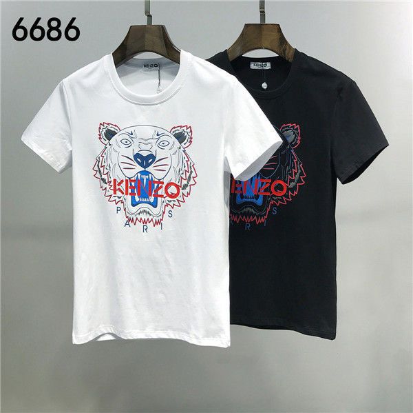 men t shirt fashion letter print t-shirt casual slim short sleeve t-shirts summer medusa tees design bran1
men t shirt fashion letter print t-shirt casual slim short sleeve t-shirts summer medusa tees design bran1