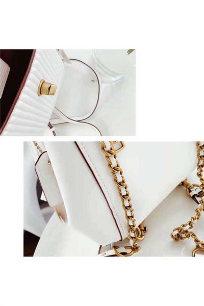 designer- backpacks luxury designer bags women fashion purse backpack large capacity travel backpacks bag
designer- backpacks luxury designer bags women fashion purse backpack large capacity travel backpacks bag