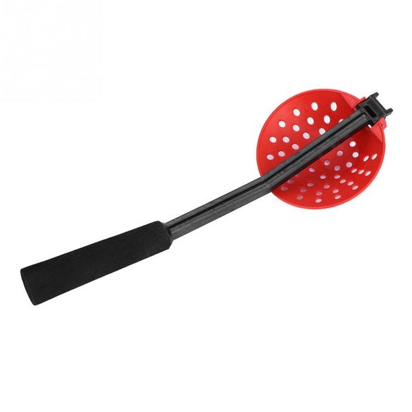 winter ice fishing tool ice scoop скиммер с eva handle открытый лед рыболовные снасти инструмент аксессуары rod reel combo
winter ice fishing tool ice scoop скиммер с eva handle открытый лед рыболовные снасти инструмент аксессуары rod reel combo